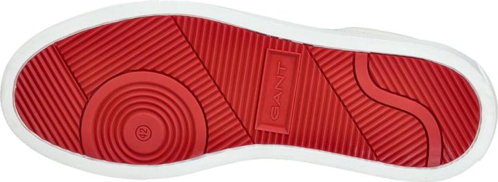 Produktbild GANT Sneaker (40)