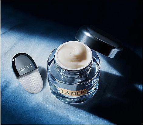 Produktbild La Mer The Neck & Décolleté Concentrate (50 ml)