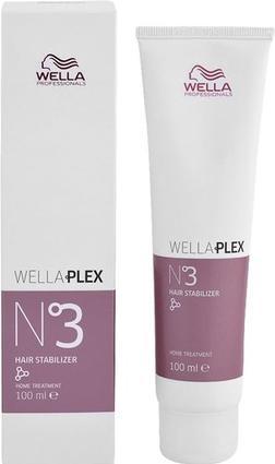 Immagine prodotto Wella WellaPlex N3 stabilizzatore per capelli (100 ml)