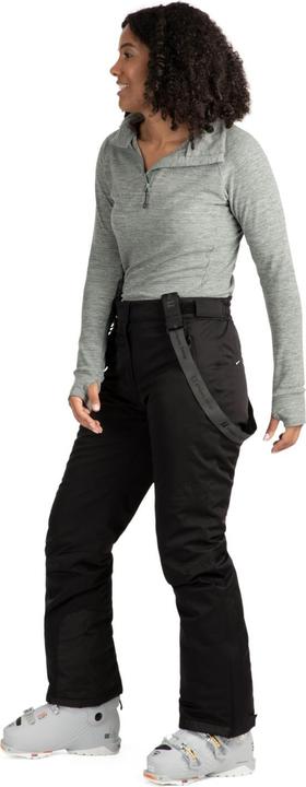 Immagine prodotto Heber Peak TimberHe. Pile mezza zip (XL)