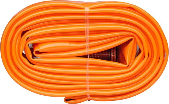 Immagine prodotto Tubolito Tubo Città/Tour (Schrader (AV), 28", 40 mm)