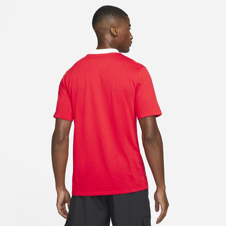 Immagine prodotto Nike POLO PARK 20 (L)