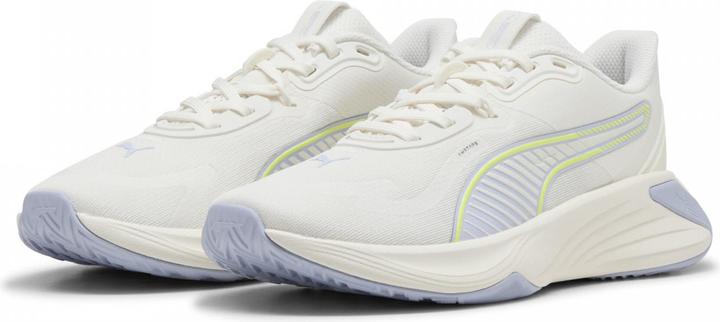 Immagine prodotto Puma PWR Hybrid TR Wns (40.5)