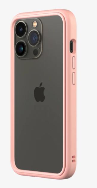 Image du produit RhinoShield CrashGuard NX (Apple iPhone 13 Pro)