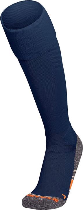 Produktbild Stanno Uni Socke Ii (41, 44)