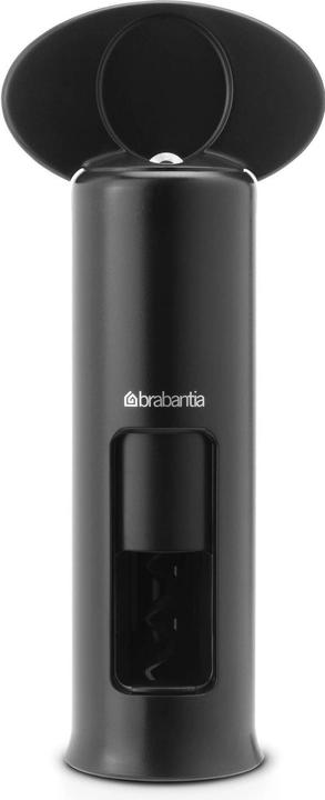 Brabantia Korkenzieher (Cavatappi)