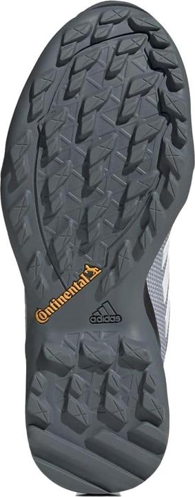 Image du produit adidas - Chaussures de randonnée TERREX AX3 - Femme (37)