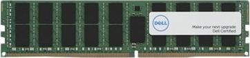 Produktbild Dell A9755388 (1 x 16GB, 2400 MHz, DDR4-RAM, DIMM)