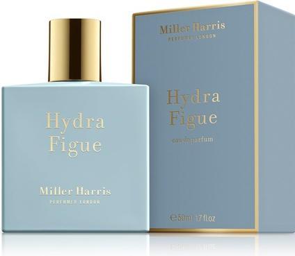 Produktbild Miller Harris Hydra Figue (Eau de Parfum)