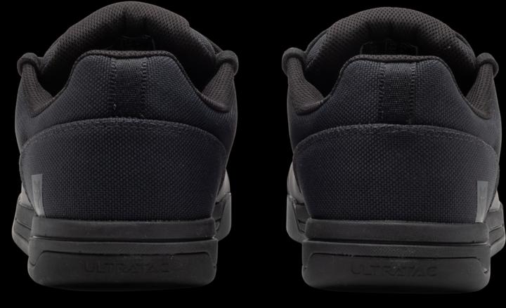 Immagine prodotto Fox Scarpe 23 Union Canvas Blk 42 (42.5, 43, 46, 47)