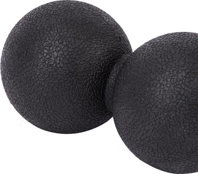 Image du produit Outliner PEANUT MASSAGE BALL LS5064
