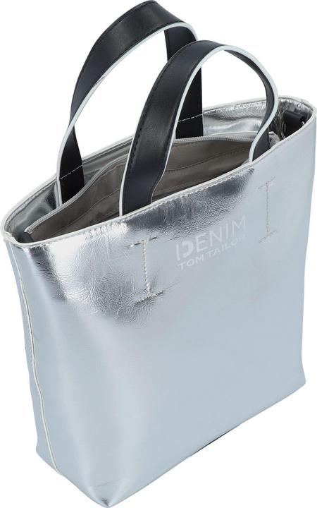 Produktbild Tom Tailor Madita Schultertasche 25 cm