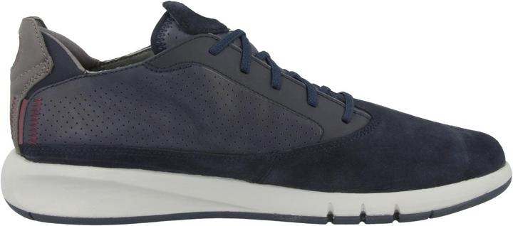 Produktbild Geox Sneaker (44)