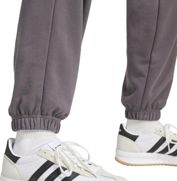Image du produit adidas Essentials Small Logo French Terry (M)