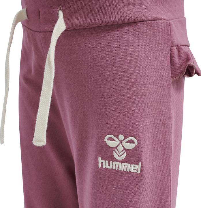 Produktbild hummel Verina Pants (104)