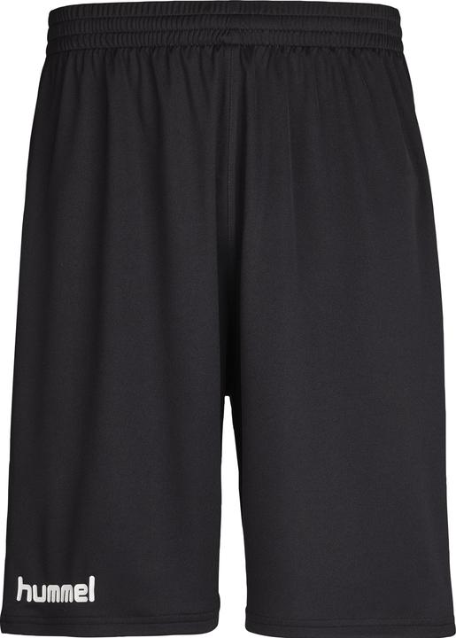 hummel Core Basket Shorts (M)