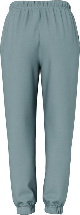 Image du produit Pieces Pcchilli Hw Sweat Pants Noos Bc (S)