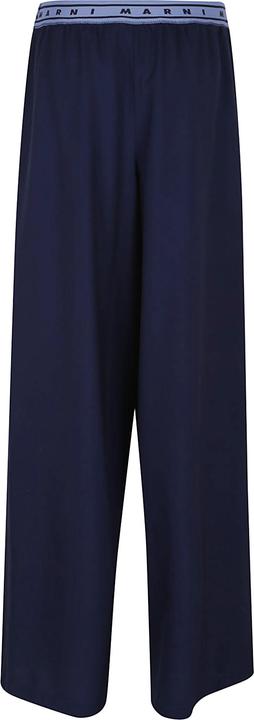 Produktbild Marni PAMA0546SU.TW839 (40)