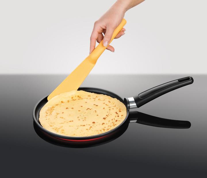 Actual product image Ocun Cooking spatula