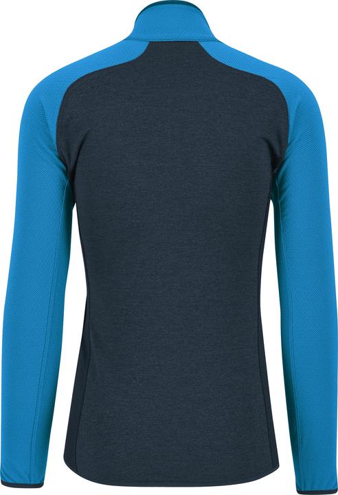 Actual product image Karpos Odle Fleece (L)