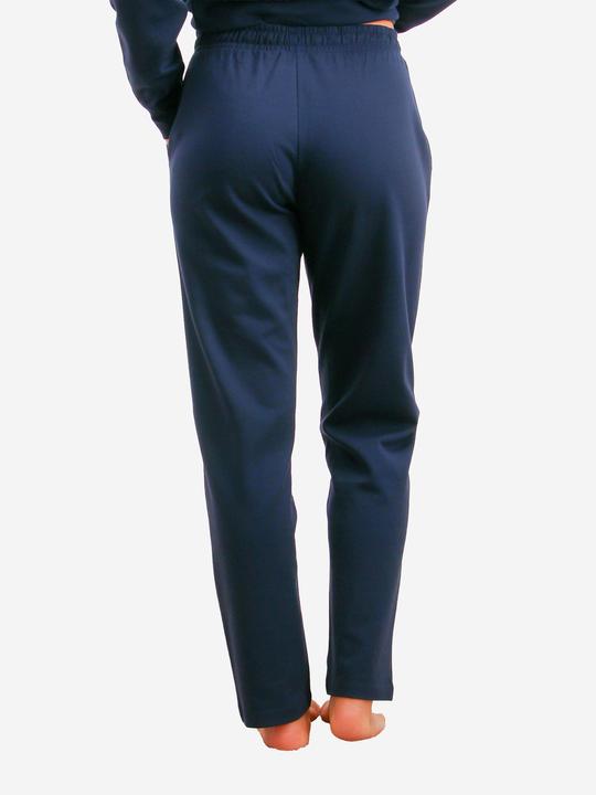 Image du produit Joop! Sweatpants Comfort (42)