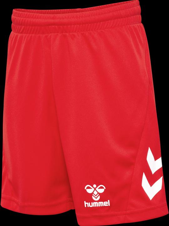 Produktbild hummel hmlLOGO SET KIDS (116)