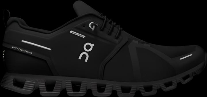 Produktbild On Running Cloud 5 Waterproof (42.5)