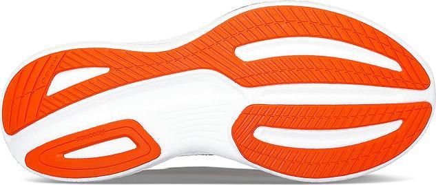 Produktbild Saucony Ride 17 (50)