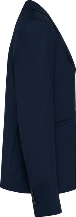 Immagine prodotto Kariban Blazer donna (38)