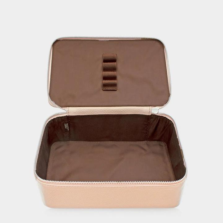 Produktbild Braun Büffel Hanna (2.70 l)