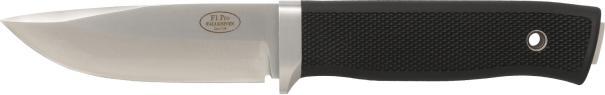 Fällkniven F1pro (10 cm)