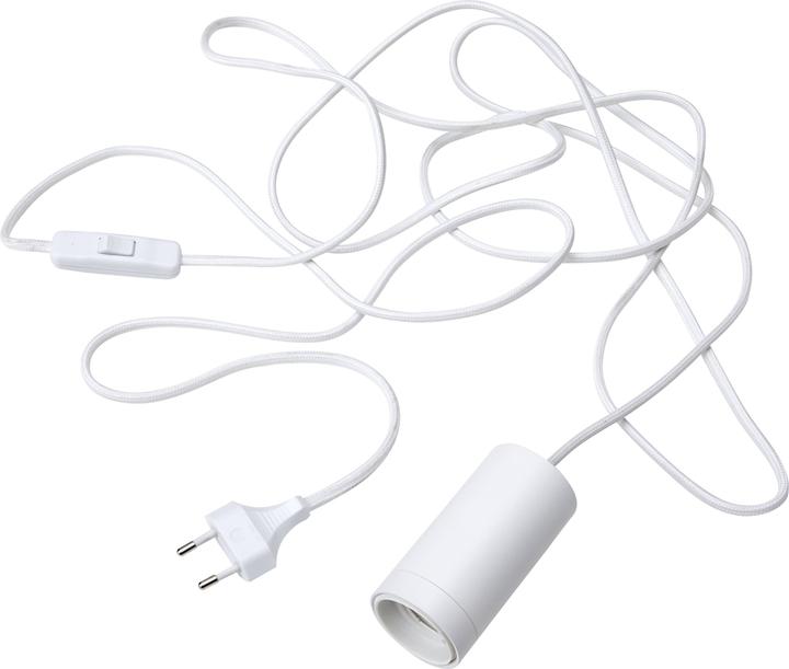 Image du produit micasa Star (E27)