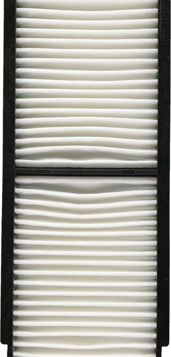 Produktbild Epson Elpaf38 (Filter)