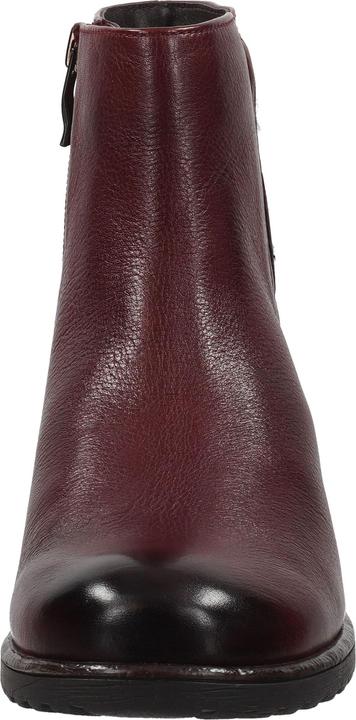 Image du produit Ara Stiefelette (36.5)