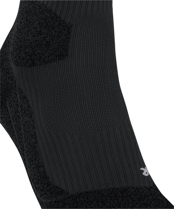 Produktbild Falke RU Trail Grip (46 - 48)
