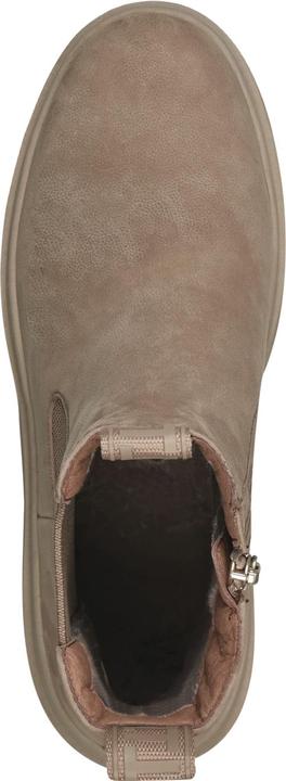 Produktbild Tamaris Chelsea Boot (36)