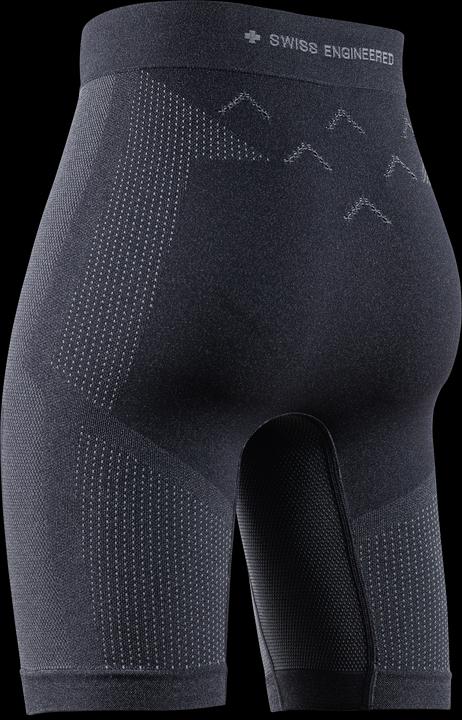 Produktbild X-Bionic Women XCeed Run Shorts Tights (XS)