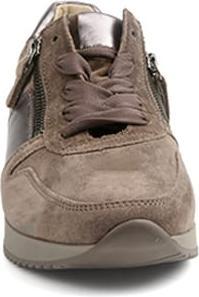 Immagine prodotto Gabor 4516123 (38.5)