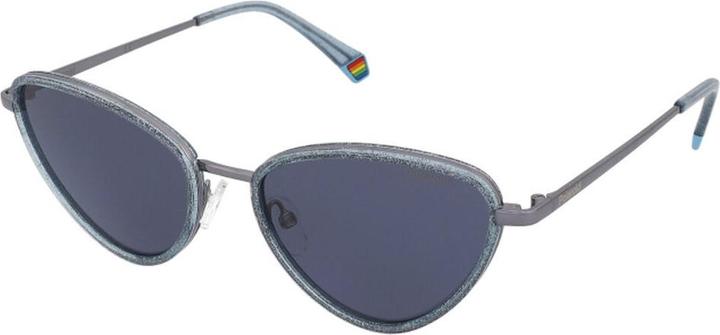 Produktbild Polaroid MOD. PLD 6148 S X BLUE