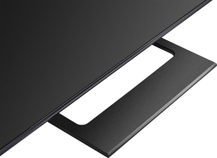 Actual product image Hisense TV 65U7Q sw Mini LED TV ULED UHD,Multituner,120Hz,Smart,D.Vision,HDR (65", U7QF, LED, UHD, 2025)