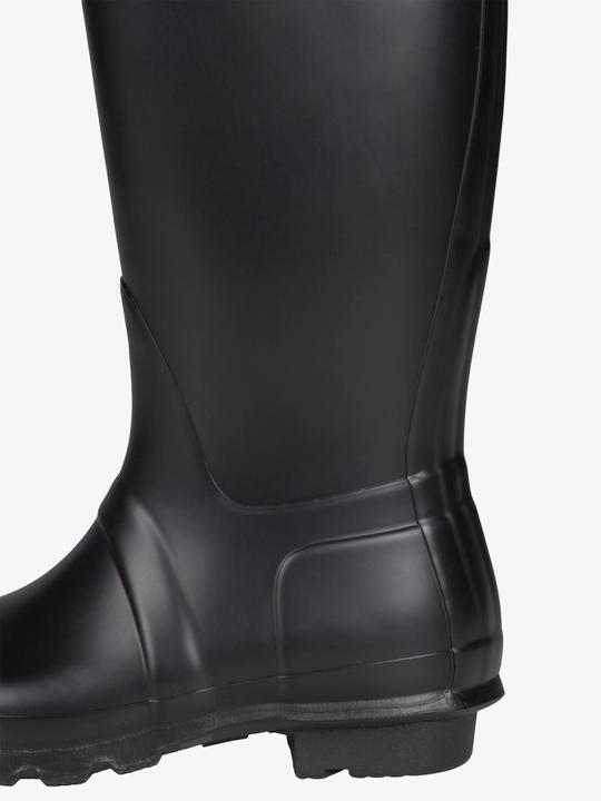 Immagine prodotto Hunter Originale Wellington alto Matte (38)