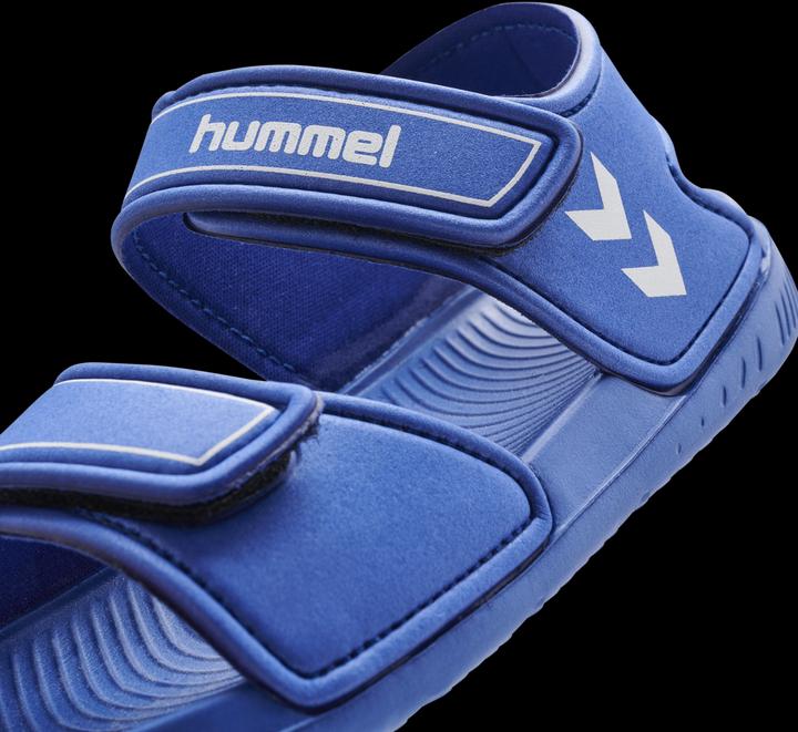 Produktbild hummel Playa Jr (31)