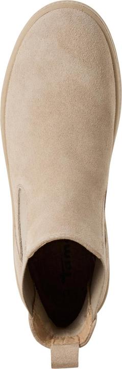 Produktbild Tamaris Chelsea Boot (40)