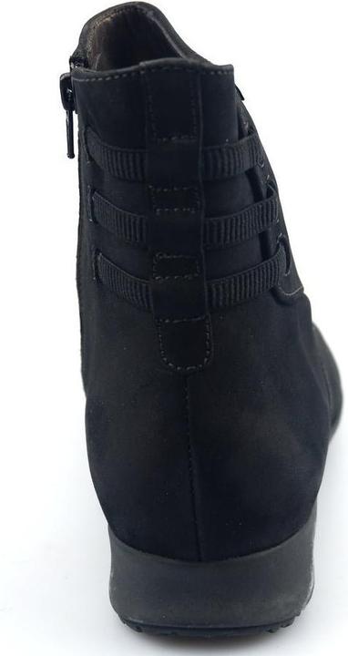 Image du produit Mephisto Fenna (35.5)