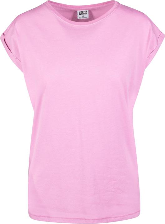 Coolpink