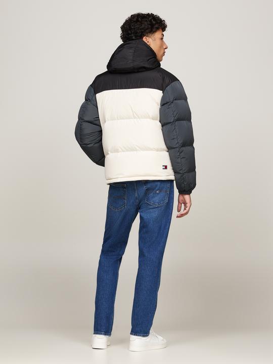 Produktbild Tommy Jeans Jacket (XL)