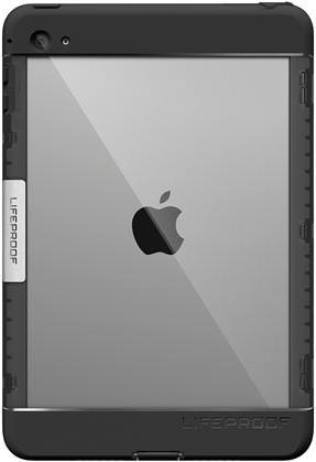 Produktbild LifeProof nüüd (iPad mini 2015 (4. Gen))