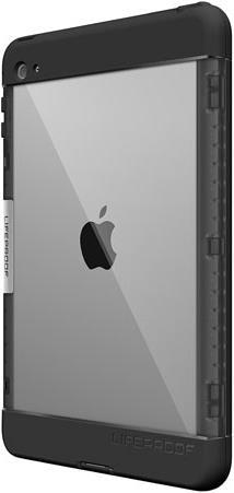 Produktbild LifeProof nüüd (iPad mini 2015 (4. Gen))