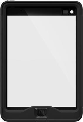 Produktbild LifeProof nüüd (iPad mini 2015 (4. Gen))