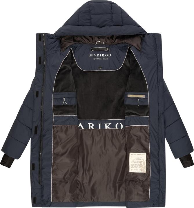 Actual product image Marikoo Kaituu XVI (XS)